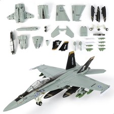 مقتنيات Kit chasse