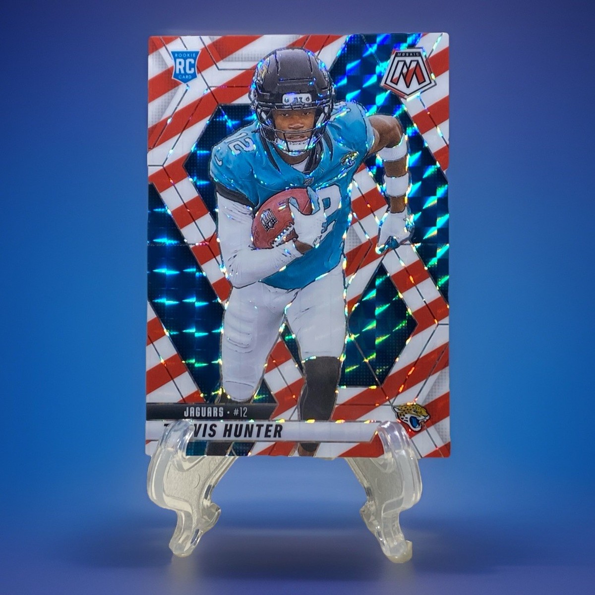 HUNTER×HUNTER カードダスOPフィルム No.12、13、15、18 HUNTER×HUNTER