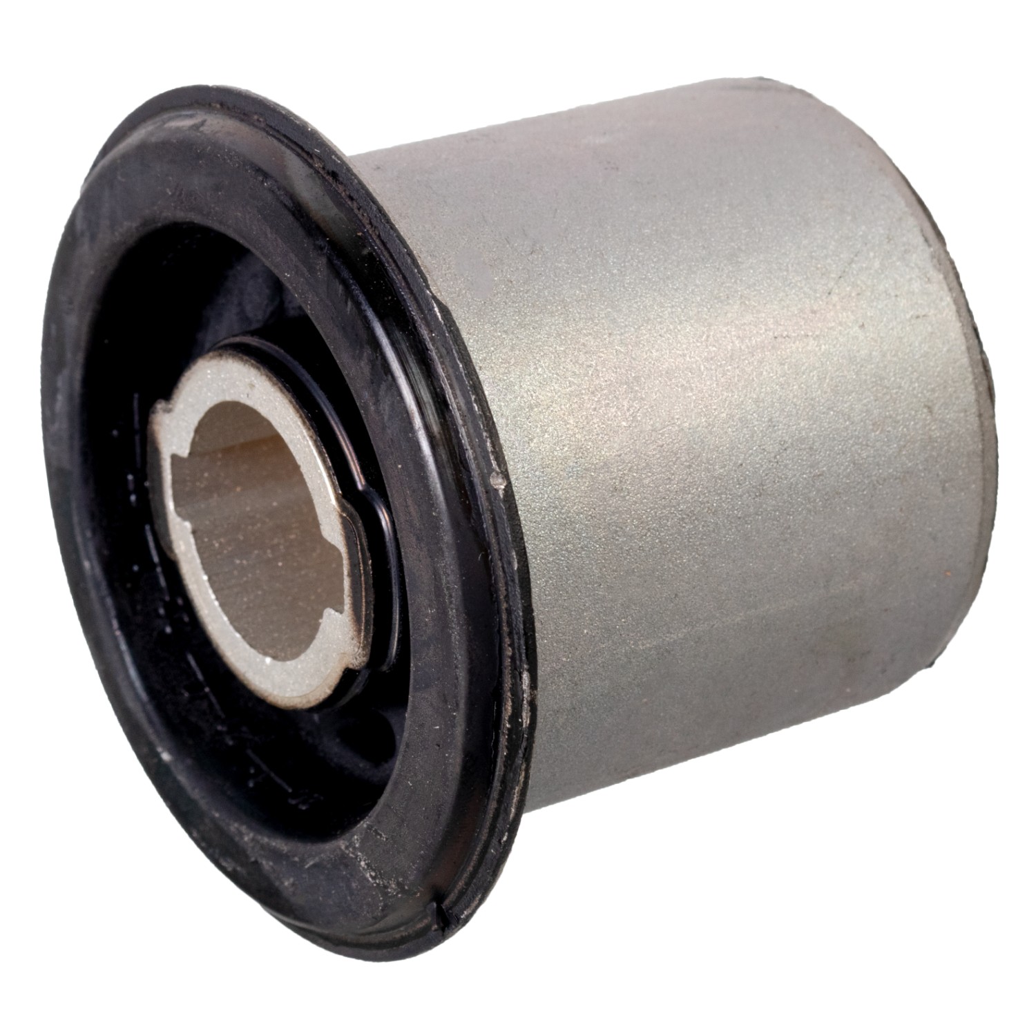 Blue Print ADBP800099 Rear Bushing Axle Beam Fits Hyundai Kia Grand Santa Fe - Image 20
