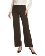 Tahari Asl Pant Women's