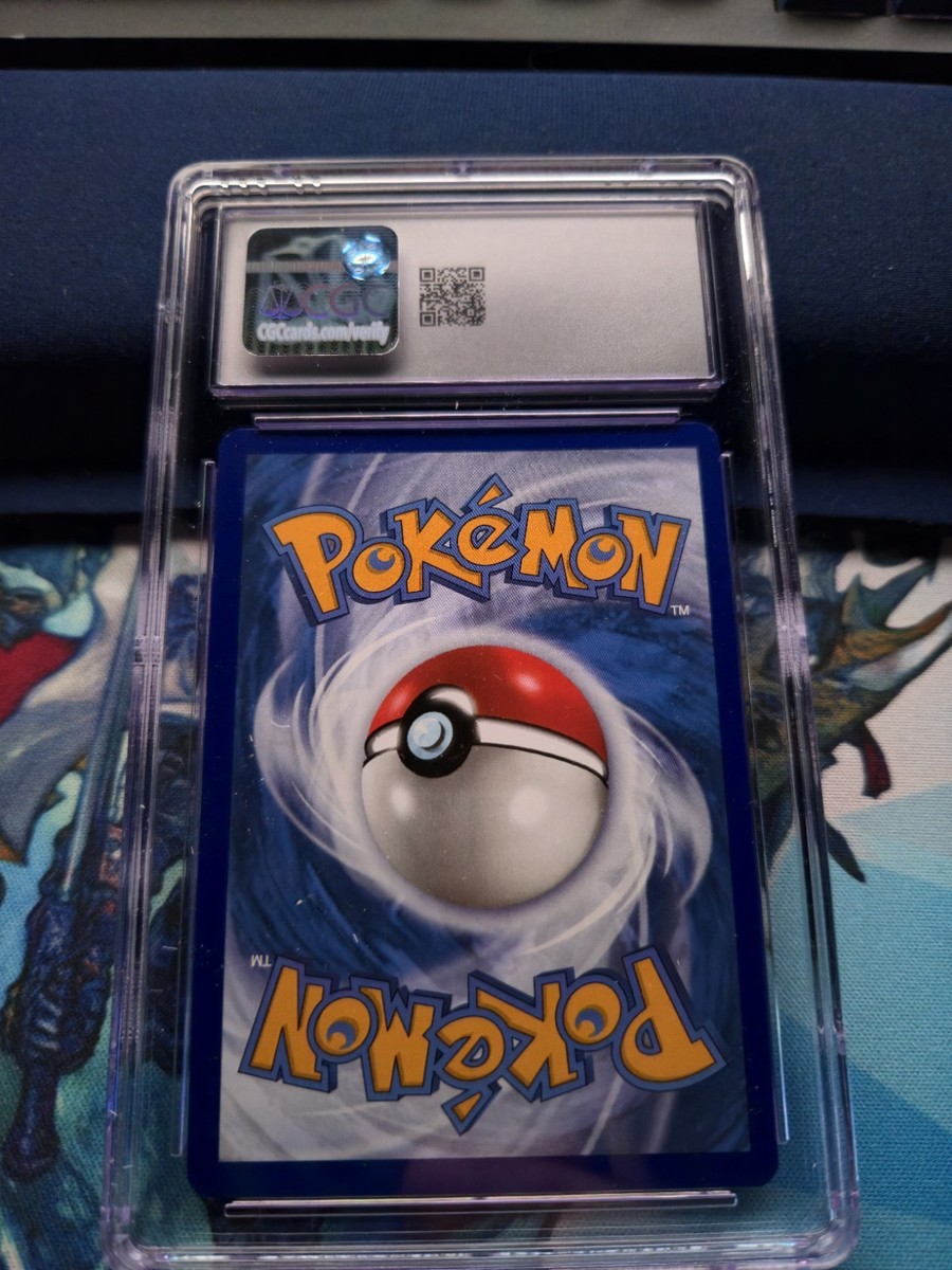 SP ボランティア愚連隊 夜露(サイン入り) PSA10 Carmine 217/167 Sv06: Twilight Masquerade Holo for sale