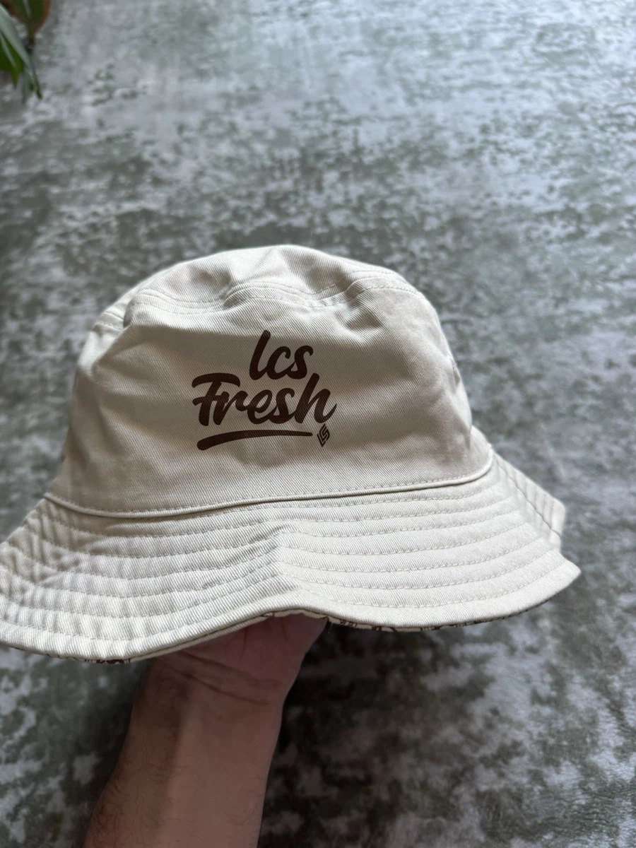 英雄联盟(LoL) 视频游戏帽子| eBay