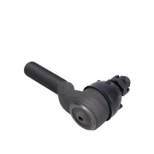 Rotule de direction Chrysler NEW YORKER