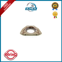 Kurbelwellen Simmerring Passt Fiat Brava Bravo Doblo Marea Lancia Elring 199.180