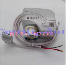 SSB61 1PZS Nuovo Siemens SSB61 Consegna Rapida