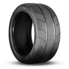 1 Atturo Az850dr 33530r20 108y Dot Compliant Drag Radial Competition Race Tires 1 Atturo Az850dr 33530r20 108y Dot Compliant Drag Radial Competition Race Tires
