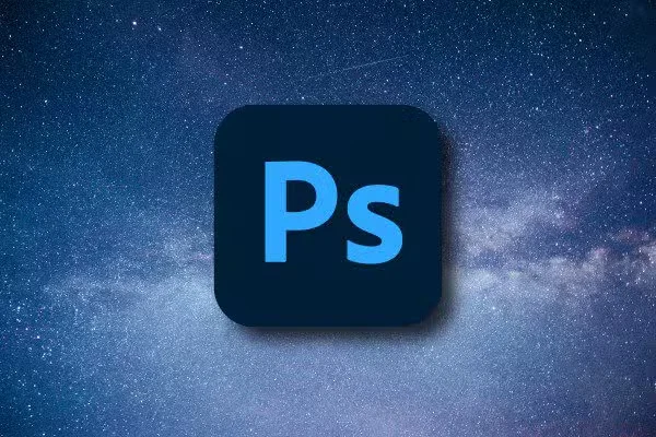 Photoshop 2025 Attivazione a vita, supporto tecnico h24 WIN+MAC instant delivery - Immagine 2 di 4
