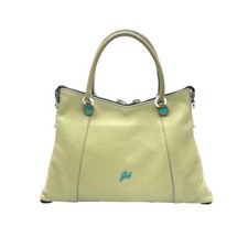 Borsa Gabs modello Thamara Plus G012193T2 X3054