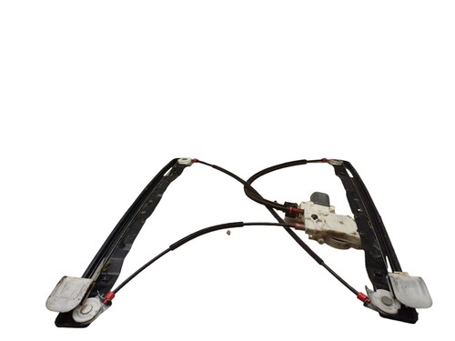 Ford S Max Window Regulator And Motor Left Near Side Front MK1 2010 - Picture 3 of 8