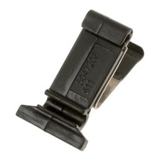For Lexus Is300 2001 2002 2003 2004 Fuel Door Spring Replacement For 12570305