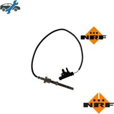 SENSOR EXHAUST GAS TEMPERATURE 707171 FOR VOLVO D5244T10/5244T15/5244T11 2.4L 