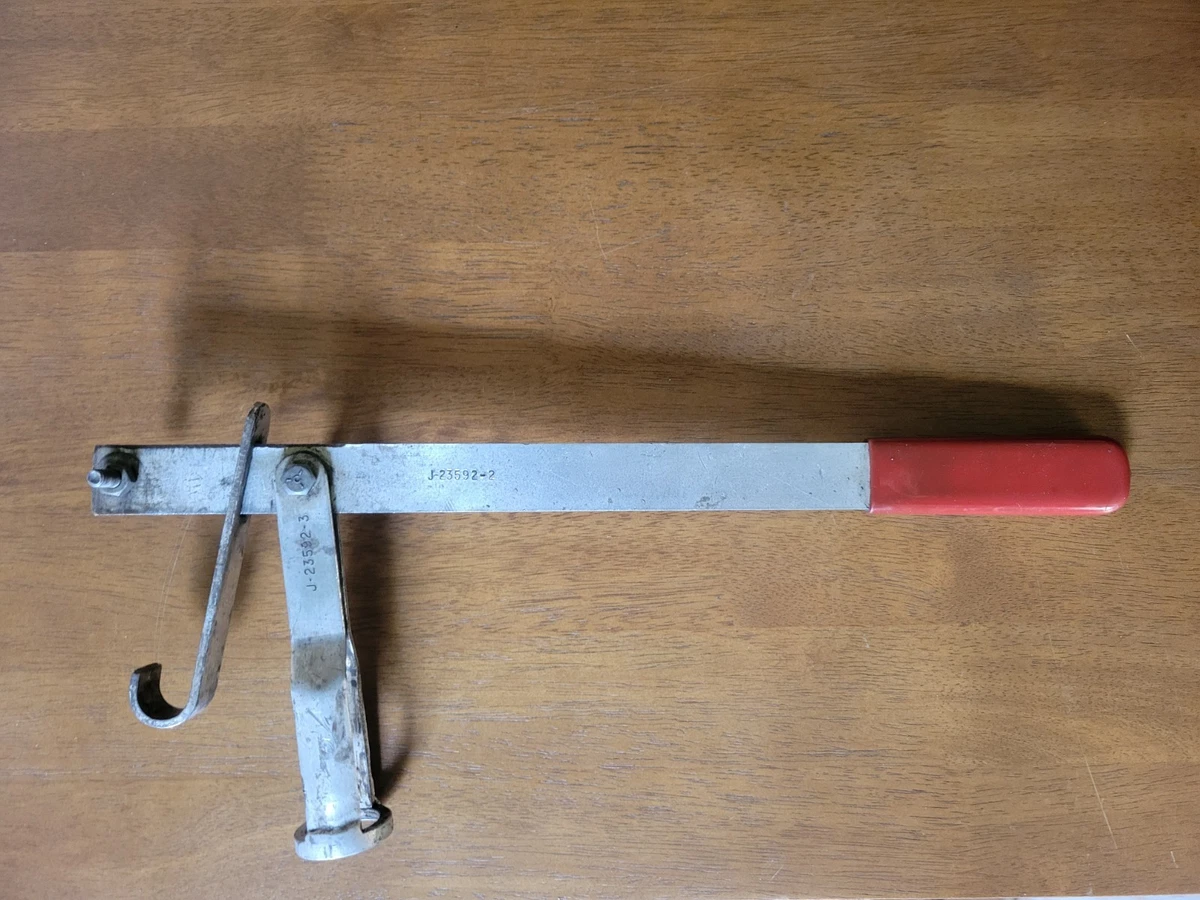 Kent-Moore Vehicle Hand Tools for sale | eBay