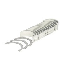 Main Bearings Set - .010