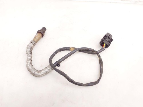 AUDI A8 D4 4H Sauerstoffsensor Lambdasensor 4H0906262D 4.13 Diesel 32976737