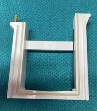 Invitrogen Buffer core w/Electrodes EI9014 for  XCell SureLock™ & XCell II™ Blot