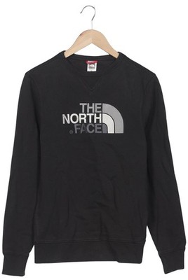 The North Face Sweater Herren Sweatpullover Sweatjacke Sweatshirt Gr... #iq6n1zu