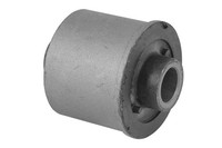 Tedgum Querlenkerlager 00505316 FüR Signum Vectra Z02 Saab Opel Croma Fiat Cc