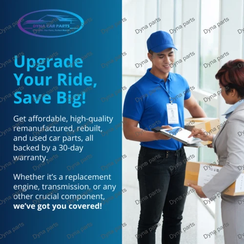 ISUZU NPR AUTOMATIC TRANSMISSION RNJ NRR NQR 4HK1-4HE1 1999-2007 - Image 3 of 4