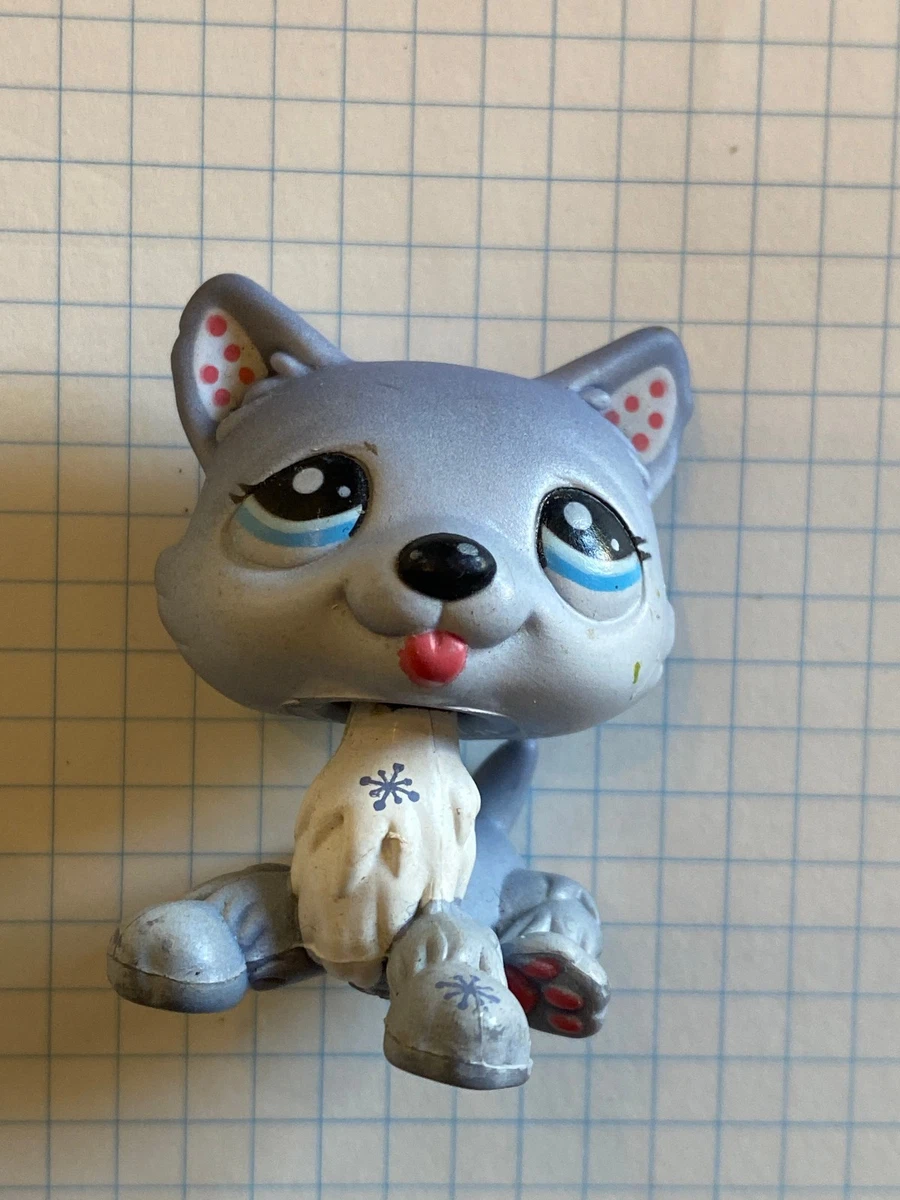 FIGURINE SCHTROUMPF SMURF schleich 20486 LA FANFARE LE JOUEUR DE CLARINETTE FIGURINE SCHTROUMPF SMURF schleich 20486 LA FANFARE LE JOUEUR DE CLARINETTE