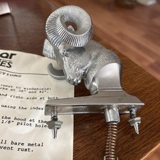  on The Hot Collector