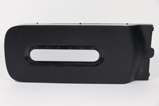 Genuine OEM Microsoft Xbox 360 120GB HDD Tested Working