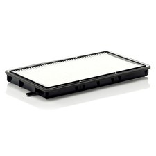 Filtre d'habitacle BMW Z3