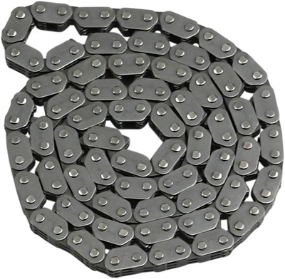 WiseCo Cam Chain 98XRH2010 120 Links CC030 Durable High-Performance Chain