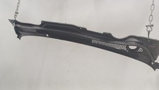 Pare-brise Volvo C30