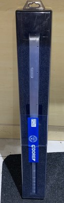 Gedore 8563-10 Torque wrench DREMOMETER D 3/4'' 155-760 Nm