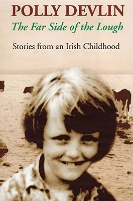The Far Side of the Lough: Stories fr..., Devlin, Polly