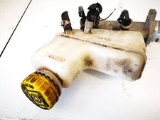 Liquide de frein Fiat STILO