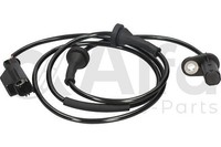 Alfa e-Parts Sensor, Raddrehzahl Rechts, Vorderachse FüR Volvo