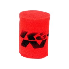Kn Air Filter Foam Wrap