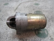 Démarreur Chevrolet KALOS