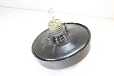 HONDA CIVIC VIII Hatchback FN, FK Unterdruck-Bremskraftverstärker 14515184