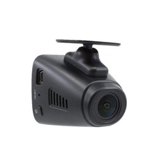 Automotive Decor: DriveSense Spotter Dash Cam