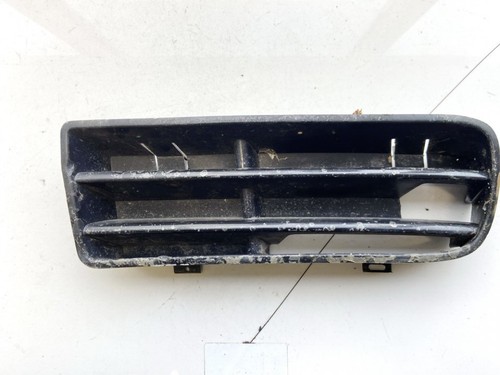 1J0853665 Stoßstangengitter vorne links  Volkswagen Golf DE1474914-16