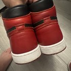 Jordan 1s — photo 7