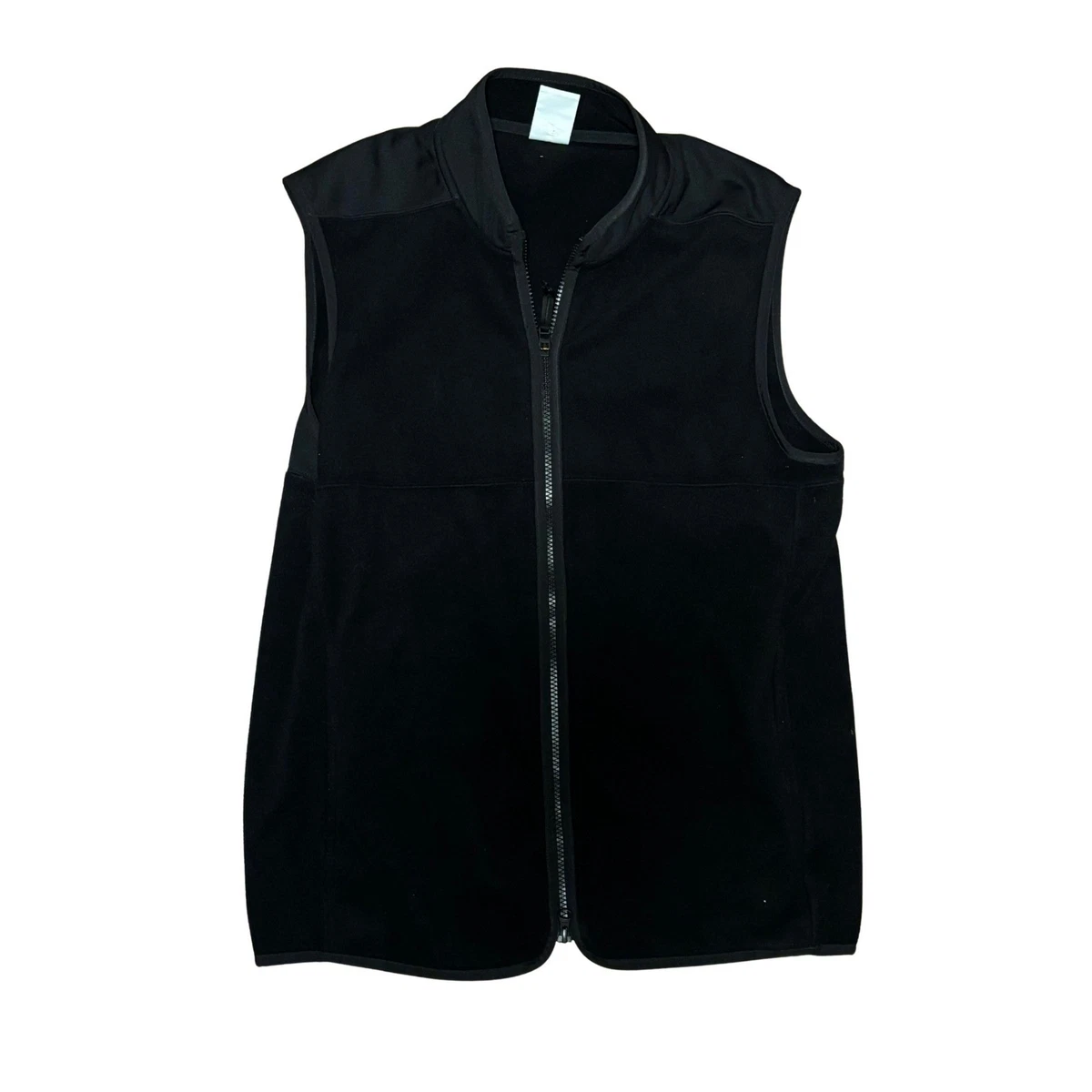 Nike Golf Vests for Men for sale | eBay
