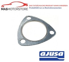 AUSPUFFROHRDICHTUNG AUSPUFF DICHTUNG AJUSA 01321300 A FÜR AUDI A4,Q5,A3,B8,8R