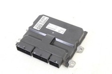 Nissan Rogue 2021 2,5 L motor control módulo informático unidad ecm 237036Ra4A OEM