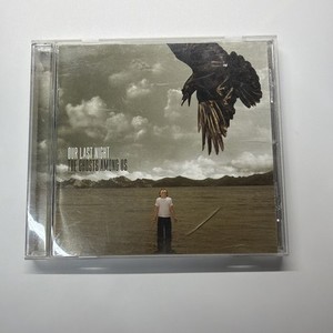 Our Last Night for sale | eBay