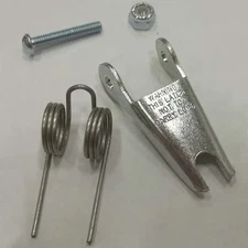 Cm 4X1305 Latch Kit, For New Profile Eye Hook
