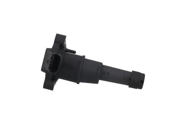 Sensor MotoröLstand Kamoka 1040001 FüR VW Golf 7 5G1 BQ1 BE1 BE2 Passat B8 3G2 4-image