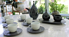 Rosenthal Studio Line 