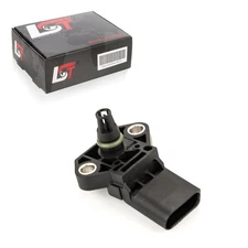 Pressure Sensor Air Map Boost Pressure Intake Manifold for VW Transporter T4 T5