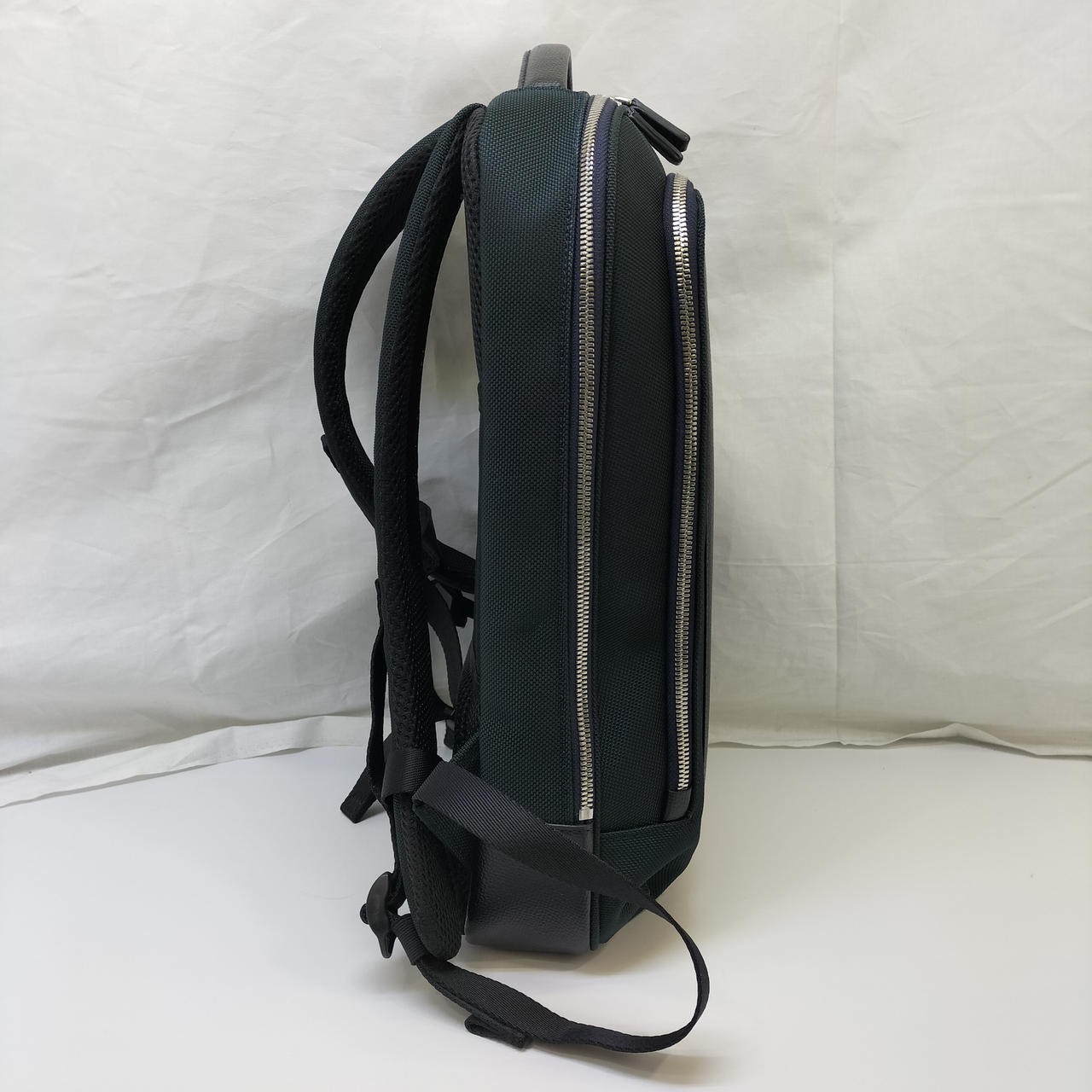 HARTMANN Backpack Japan - image 2