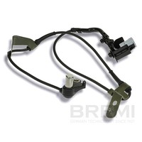 Bremi ABS Sensor Raddrehzahl 50493 FüR GG GY Mazda Station Wagon Hatchback Ggep