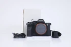 Sony Alpha 7 V (ILCE-7M5) Excellent! (944 shots) Photo Jeschner Kassel