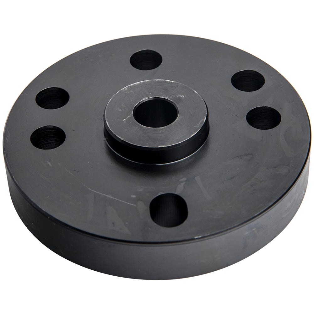 Timing Injector Cam Gear Puller Tool Kit for Cummins Engines  2007~2017 3163069